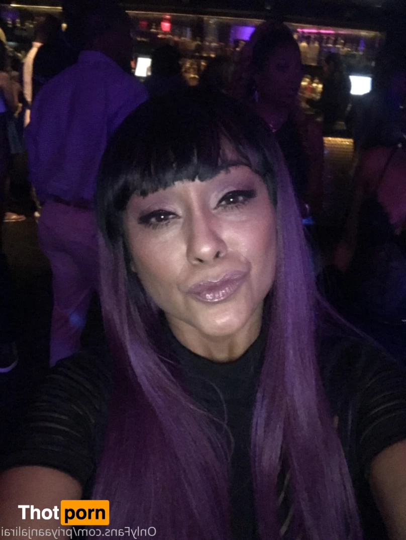 Priya Anjali Rai 6728439