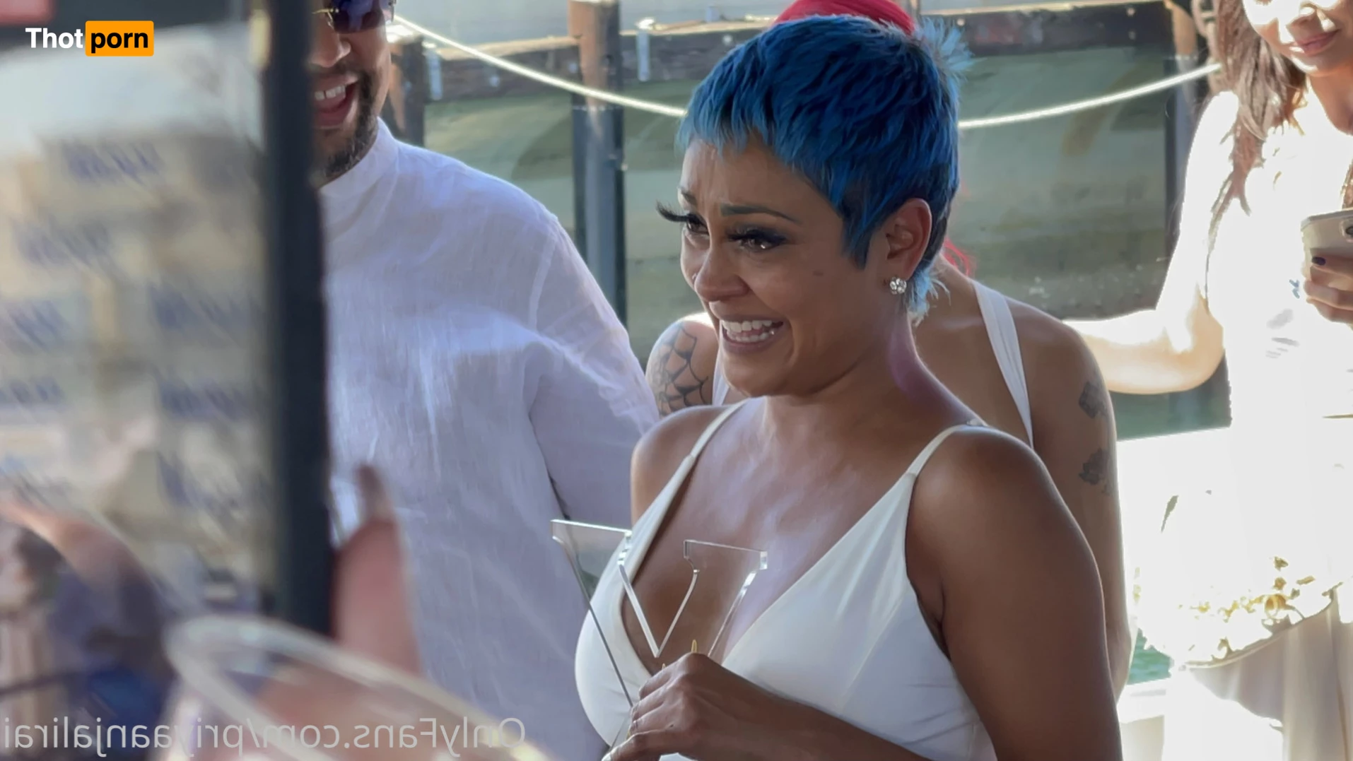 Priya Anjali Rai 6728451