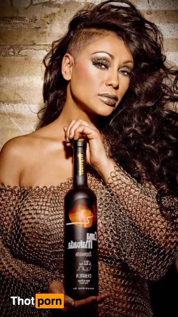 Priya Anjali Rai 6728498