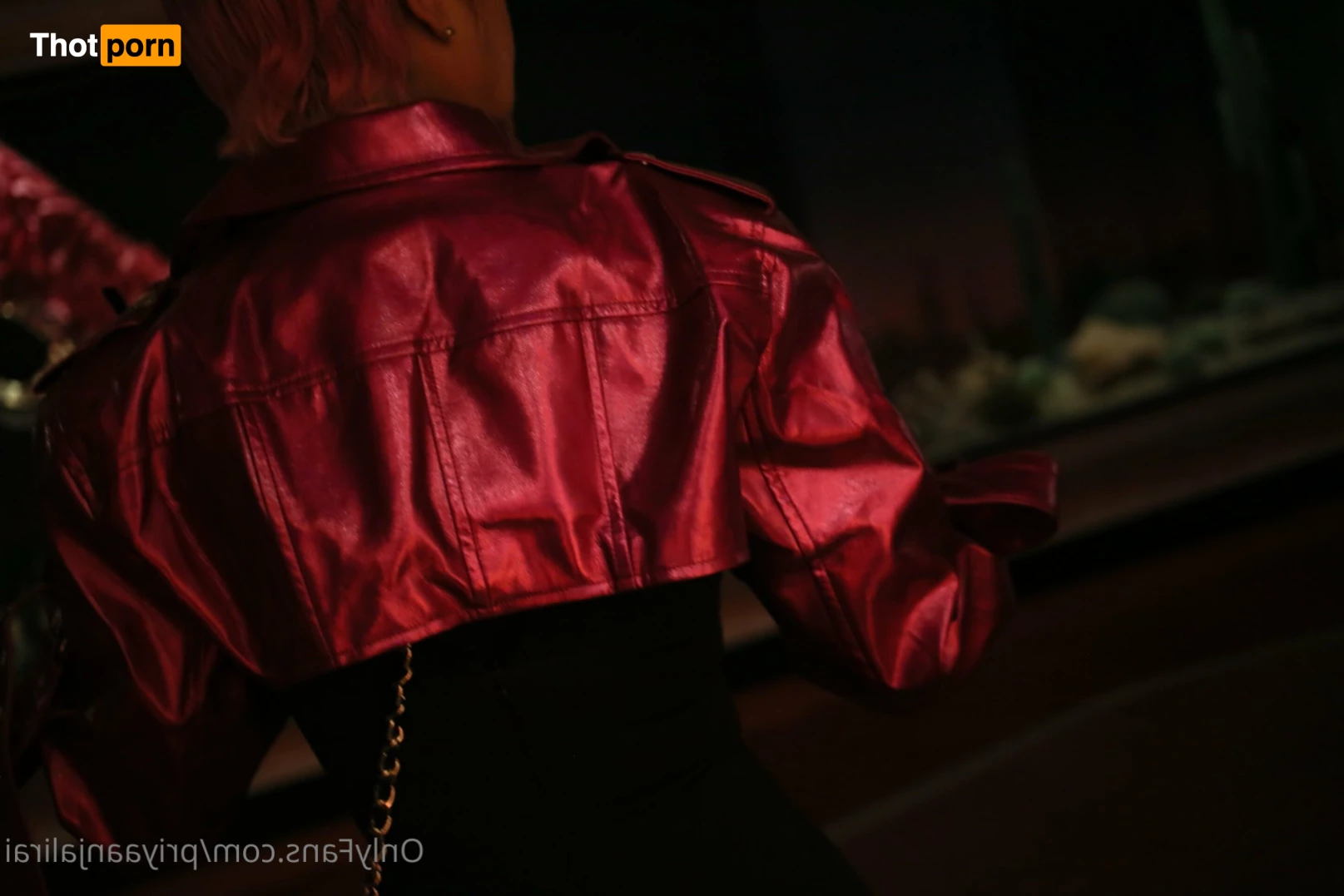 Priya Anjali Rai 6728516