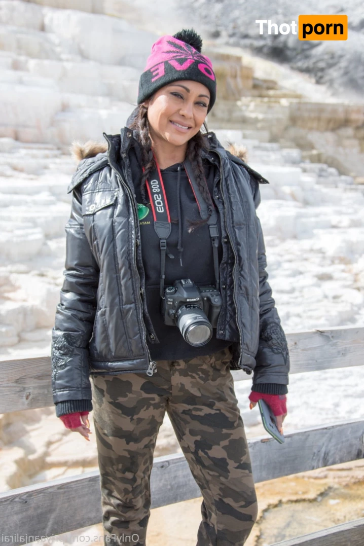 Priya Anjali Rai 6728526