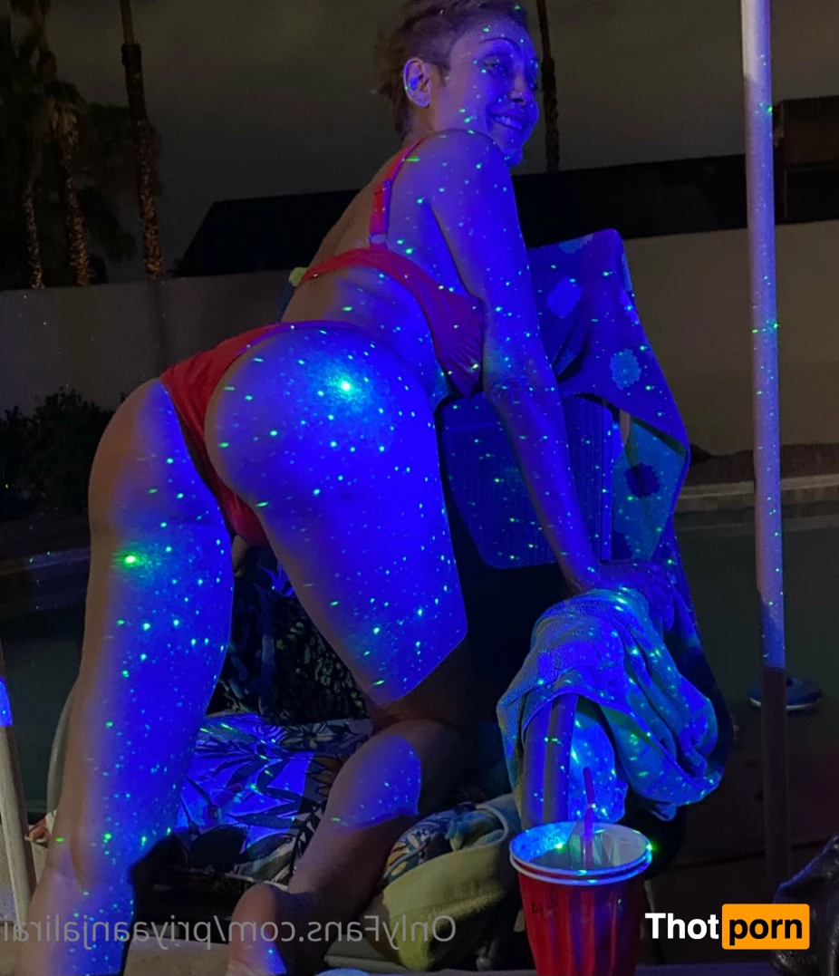 Priya Anjali Rai 6728535