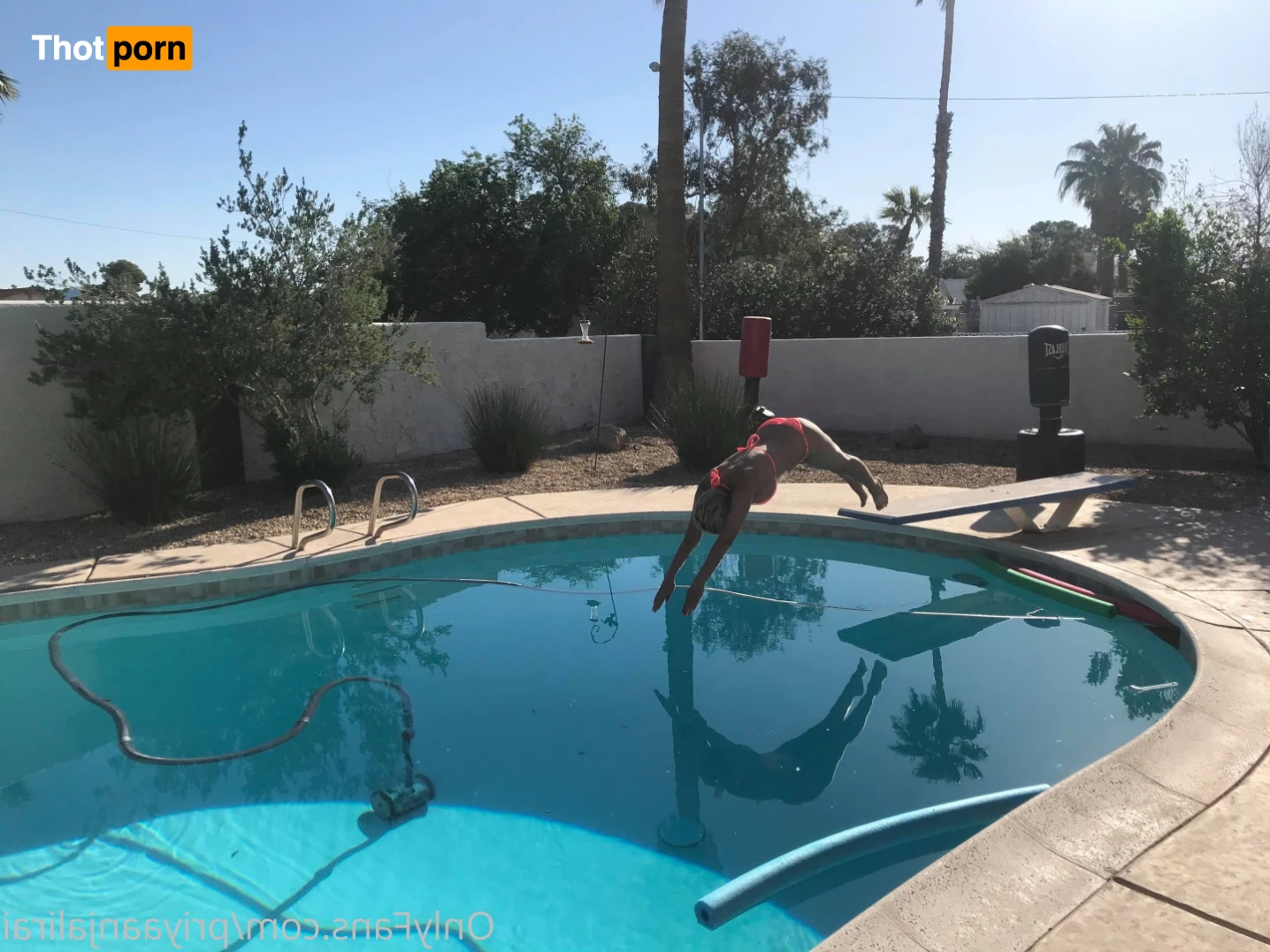 Priya Anjali Rai 6728573