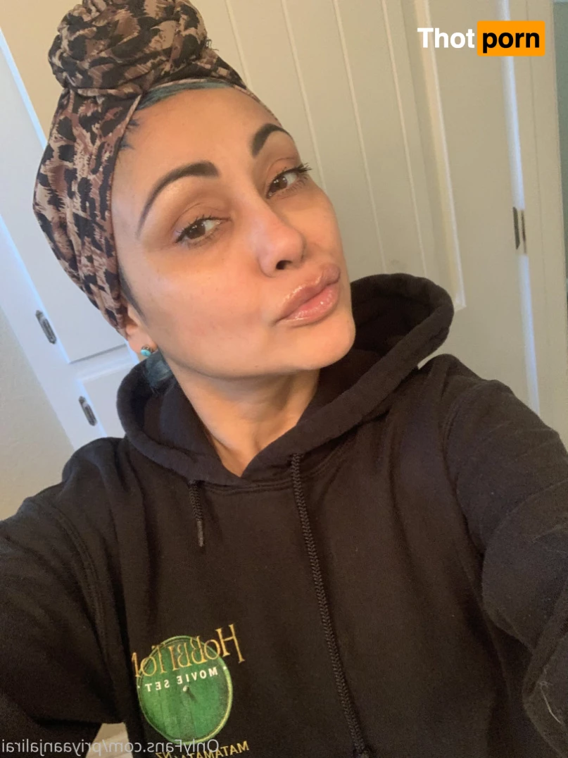 Priya Anjali Rai 6728593