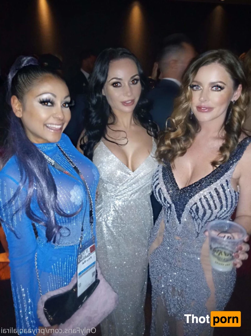 Priya Anjali Rai 6728613