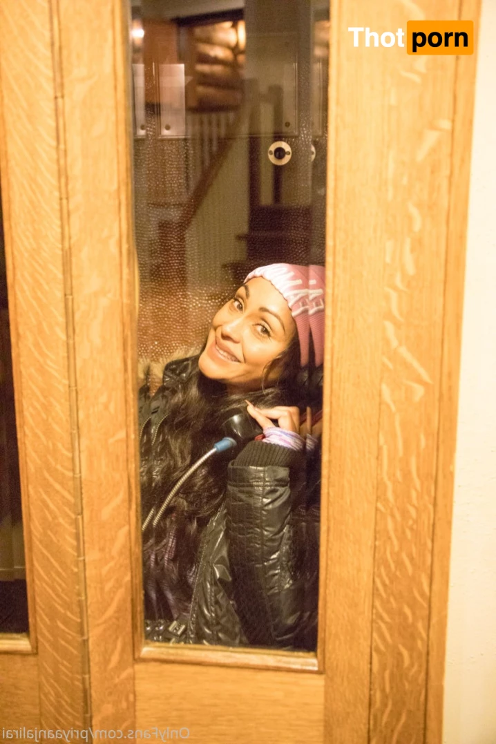 Priya Anjali Rai 6728630