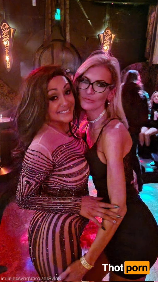 Priya Anjali Rai 6728677