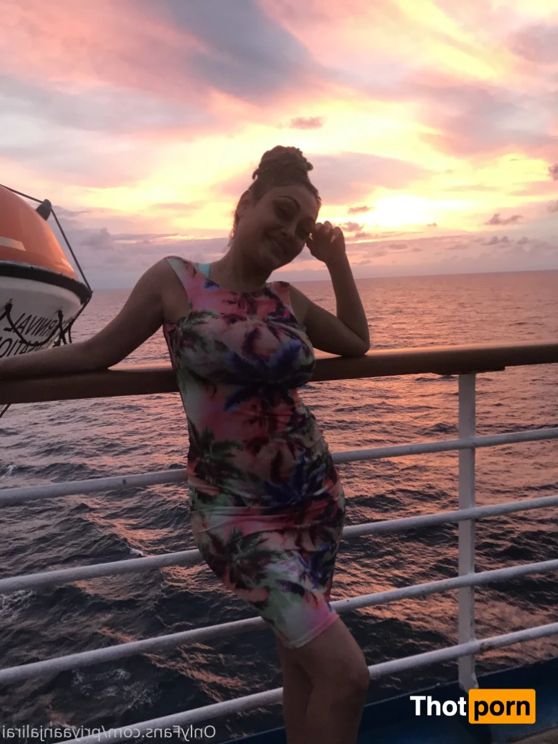 Priya Anjali Rai 6728696