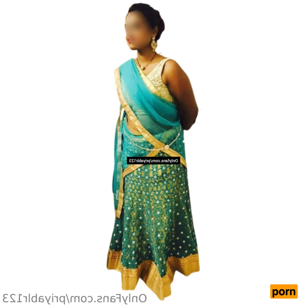 Priya Indian Hotwife (देसी माल) 7144694