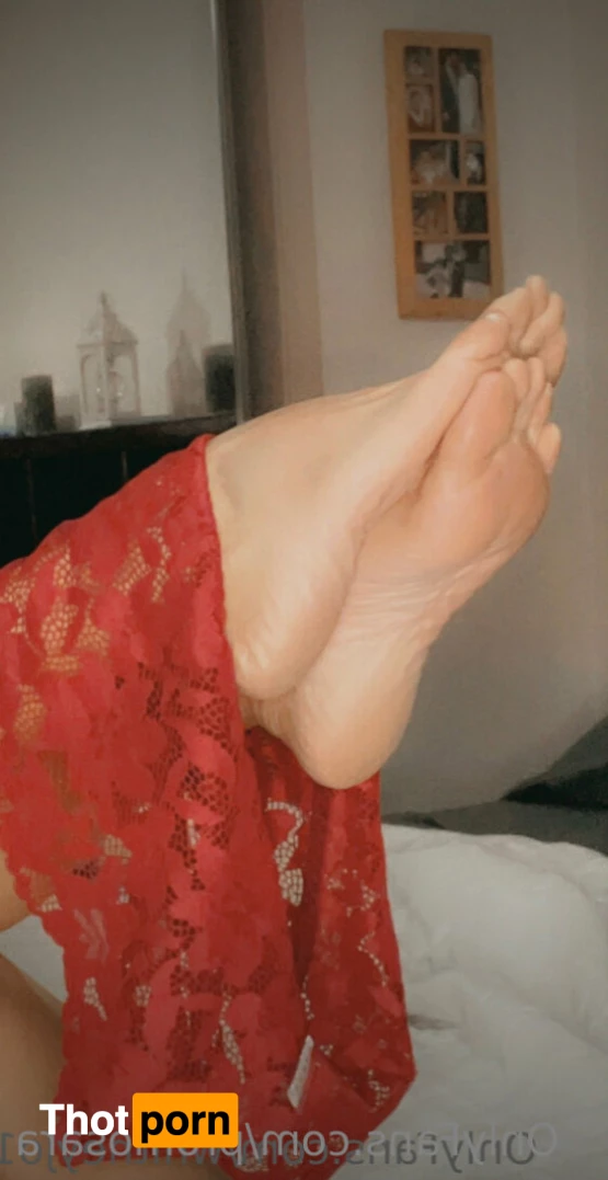 Promo / Creator Sarra🔝0,2% 7165432