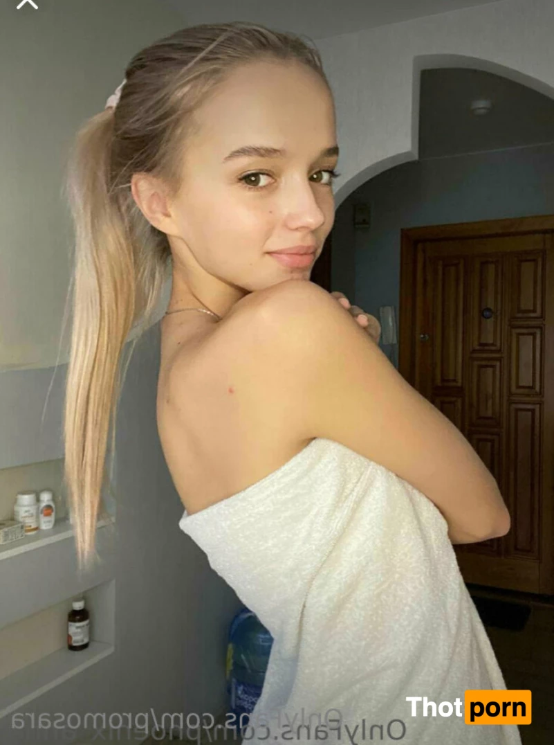 Promo / Creator Sarra🔝0,2% 7165453