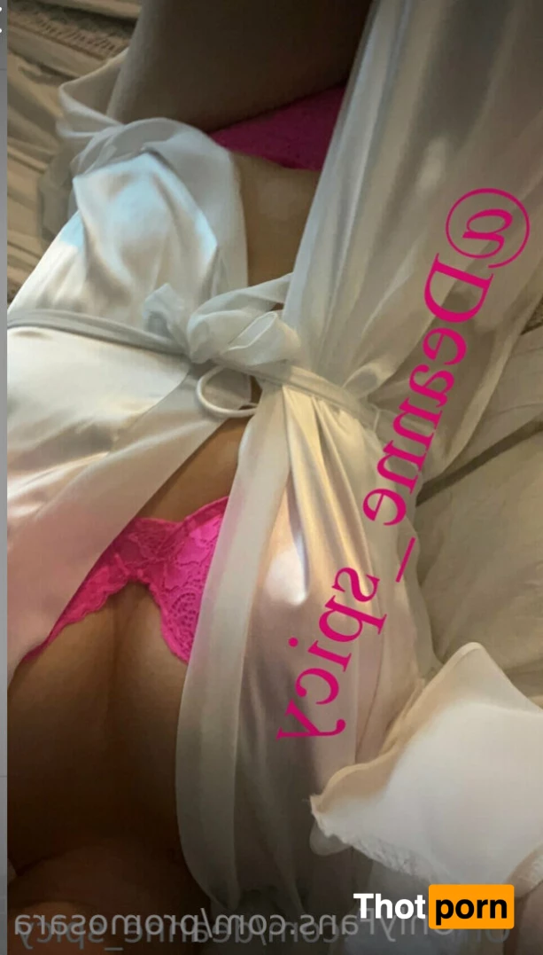 Promo / Creator Sarra🔝0,2% 7165517