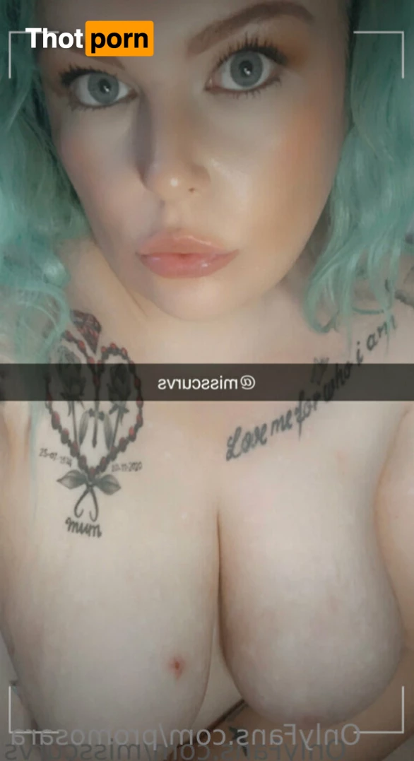 Promo / Creator Sarra🔝0,2% 7165542