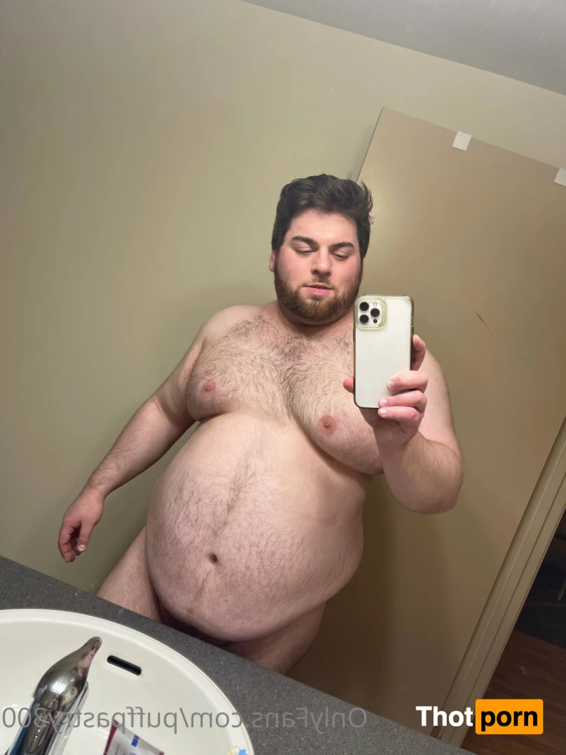 Puffpastry300 6970528