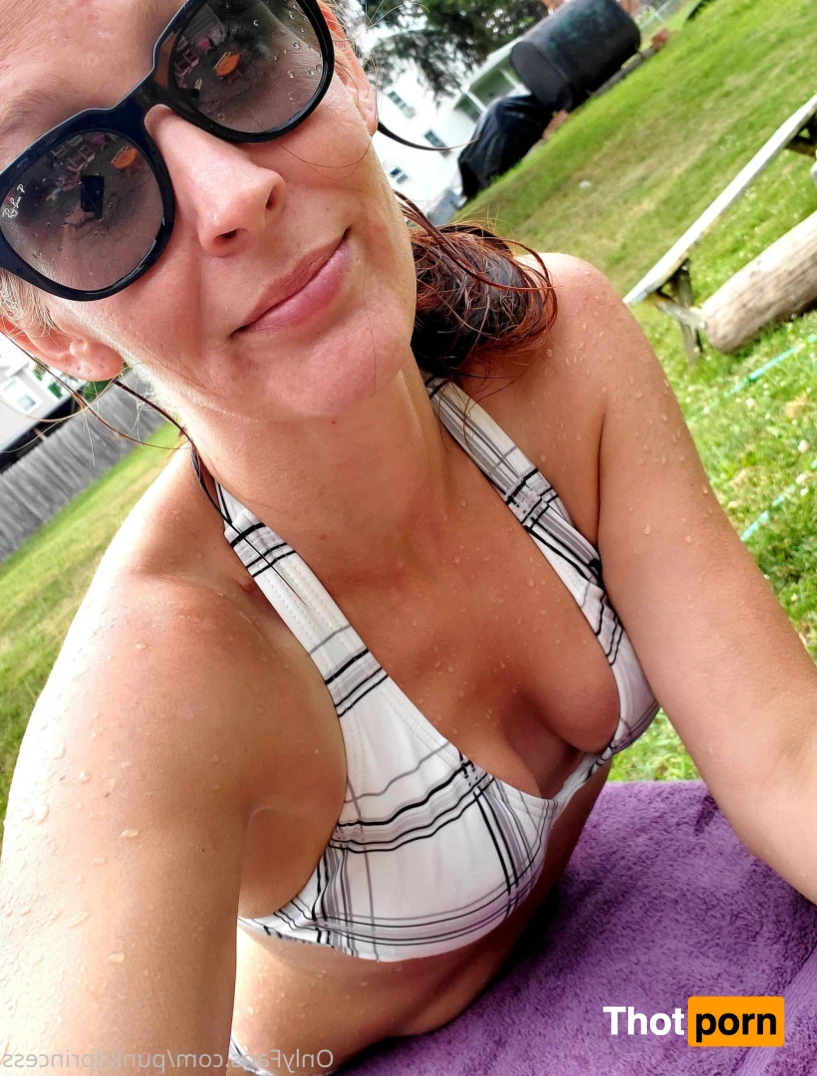 𝐏𝐮𝐧𝐤𝐝 𝐏𝐫𝐢𝐧𝐜𝐞𝐬𝐬 7186908