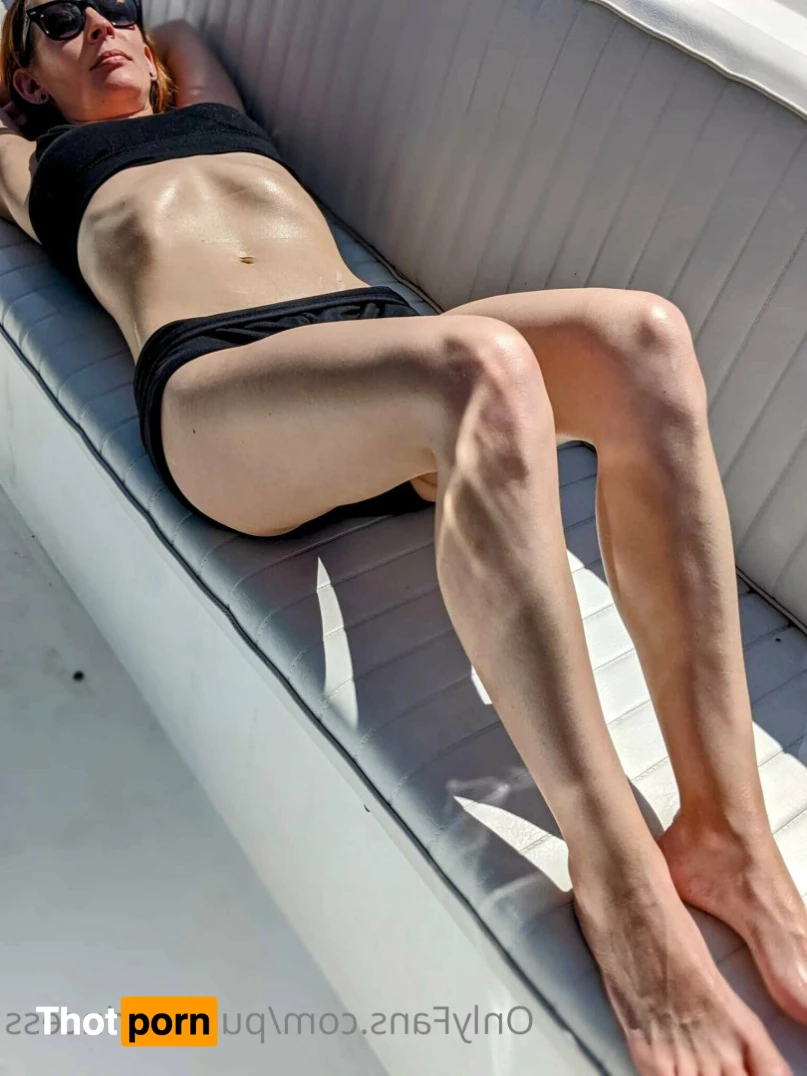 𝐏𝐮𝐧𝐤𝐝 𝐏𝐫𝐢𝐧𝐜𝐞𝐬𝐬 7186917