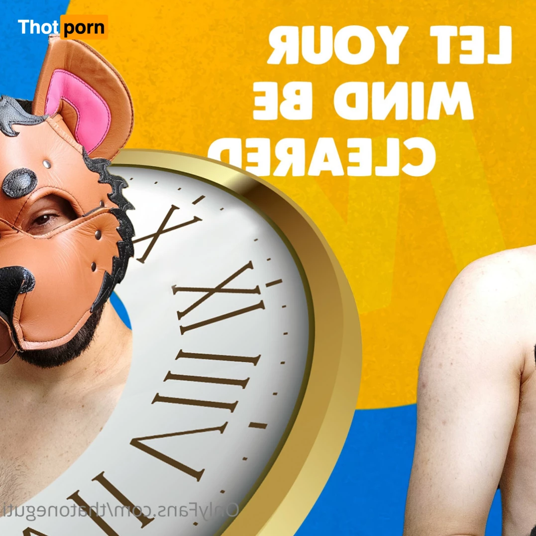 Pup Guti 🏳️‍🌈 7368018