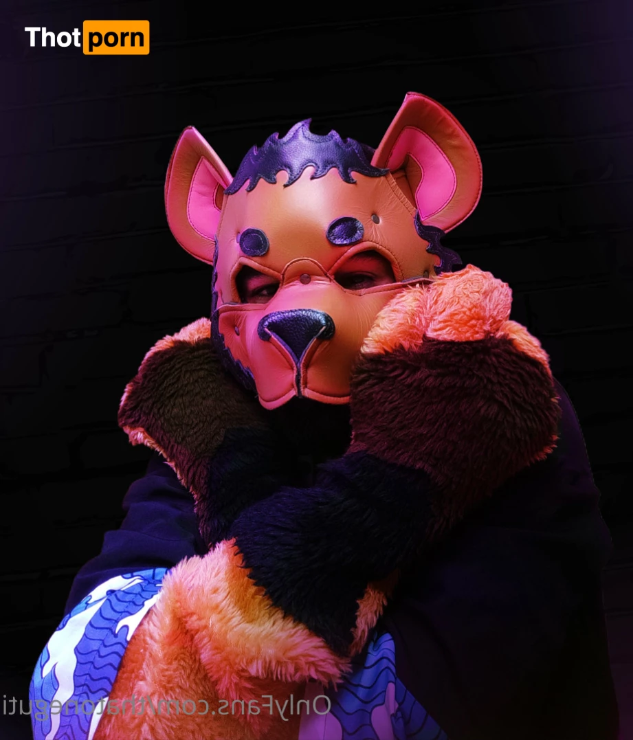 Pup Guti 🏳️‍🌈 7368110