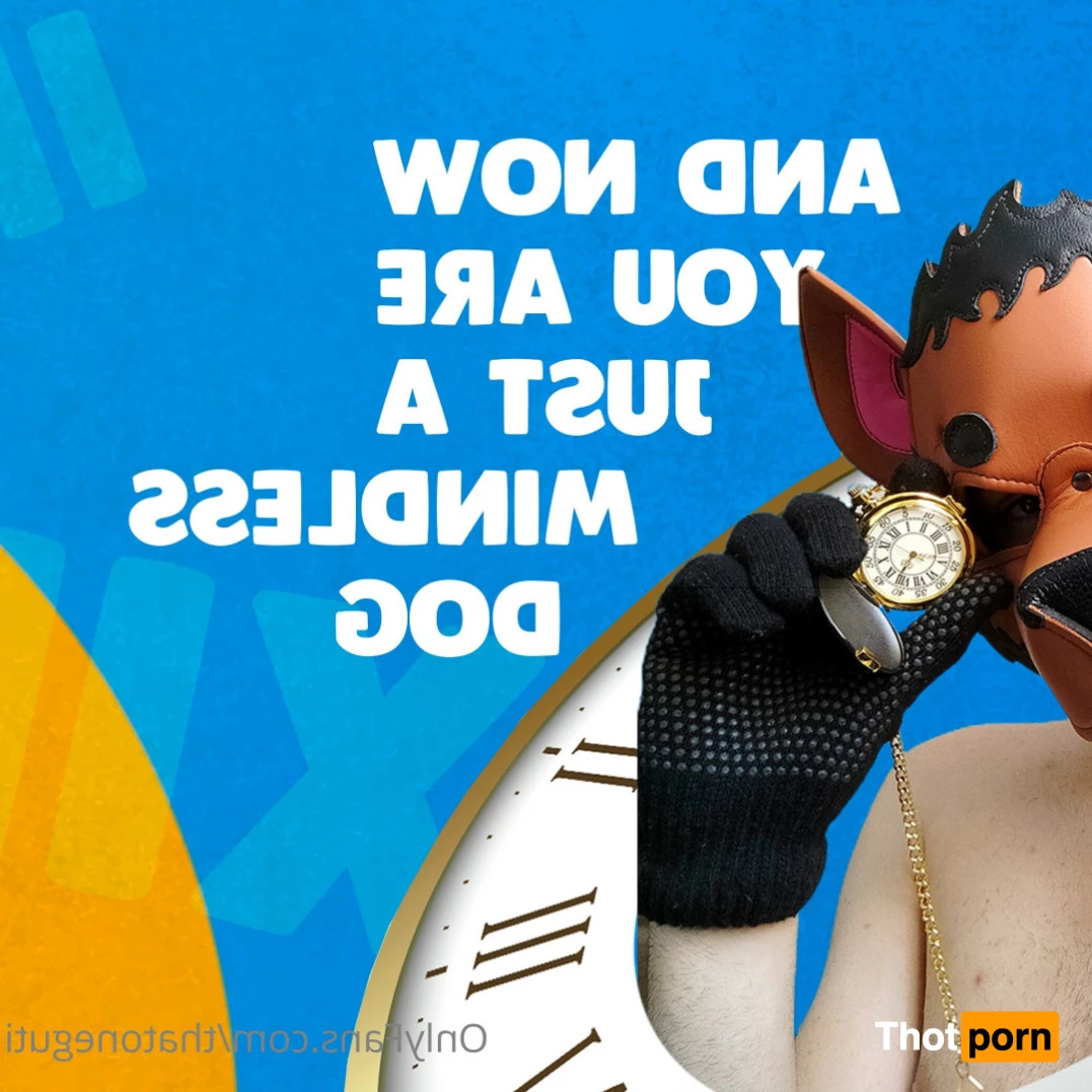 Pup Guti 🏳️‍🌈 7368120