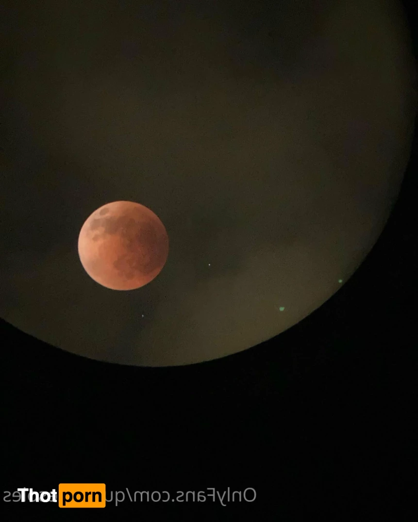 Queen De Soles 6970204