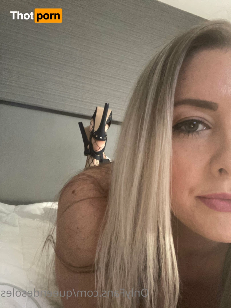 Queen De Soles 6970214