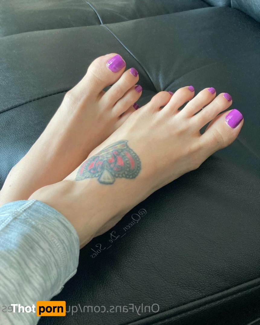 Queen De Soles 6970242