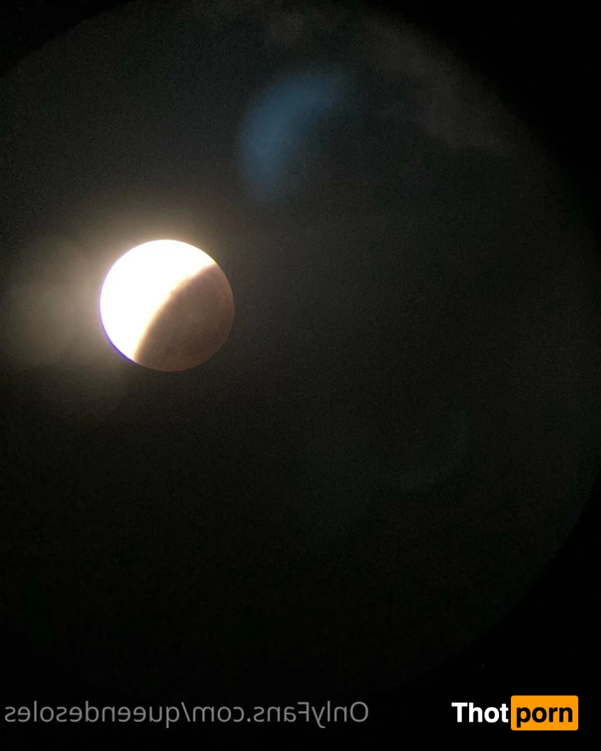 Queen De Soles 6970256