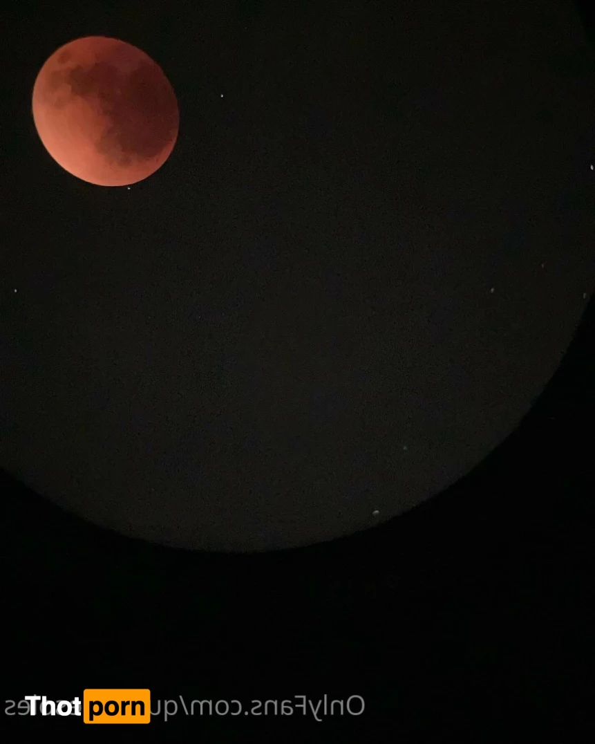 Queen De Soles 6970287