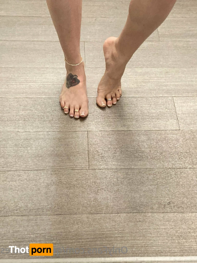 Queen De Soles 6970296