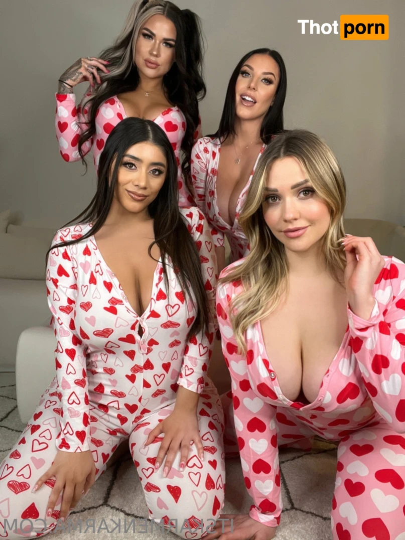 Karmen Karma 11626331