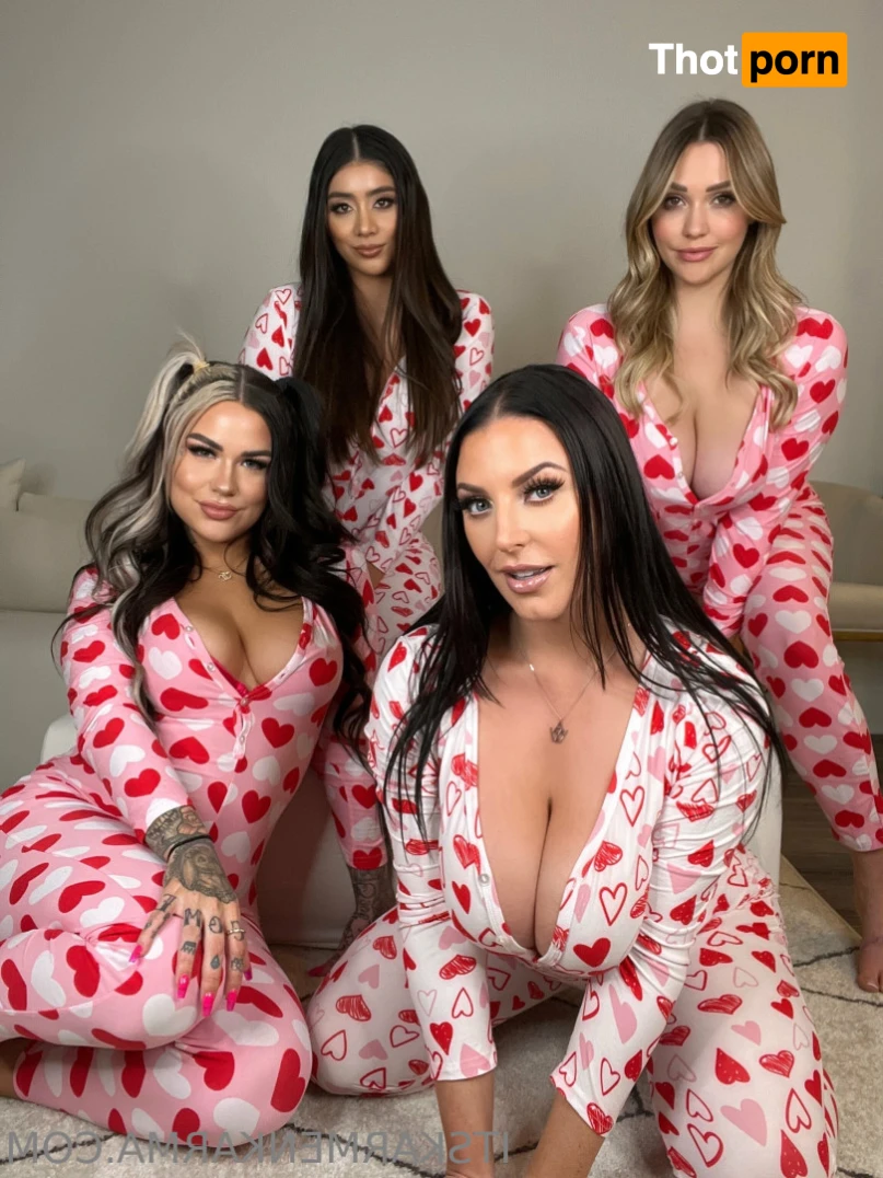 Karmen Karma 11628568