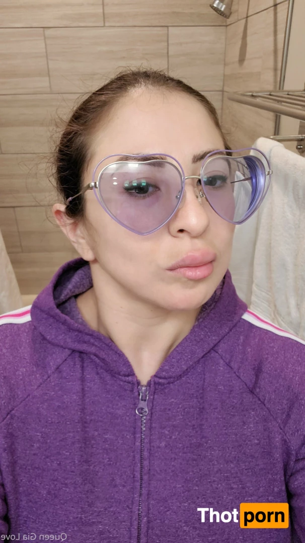 👑Queen Gia Love👑 6824546