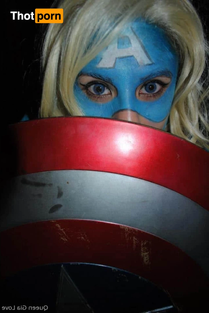 👑Queen Gia Love👑 6824629