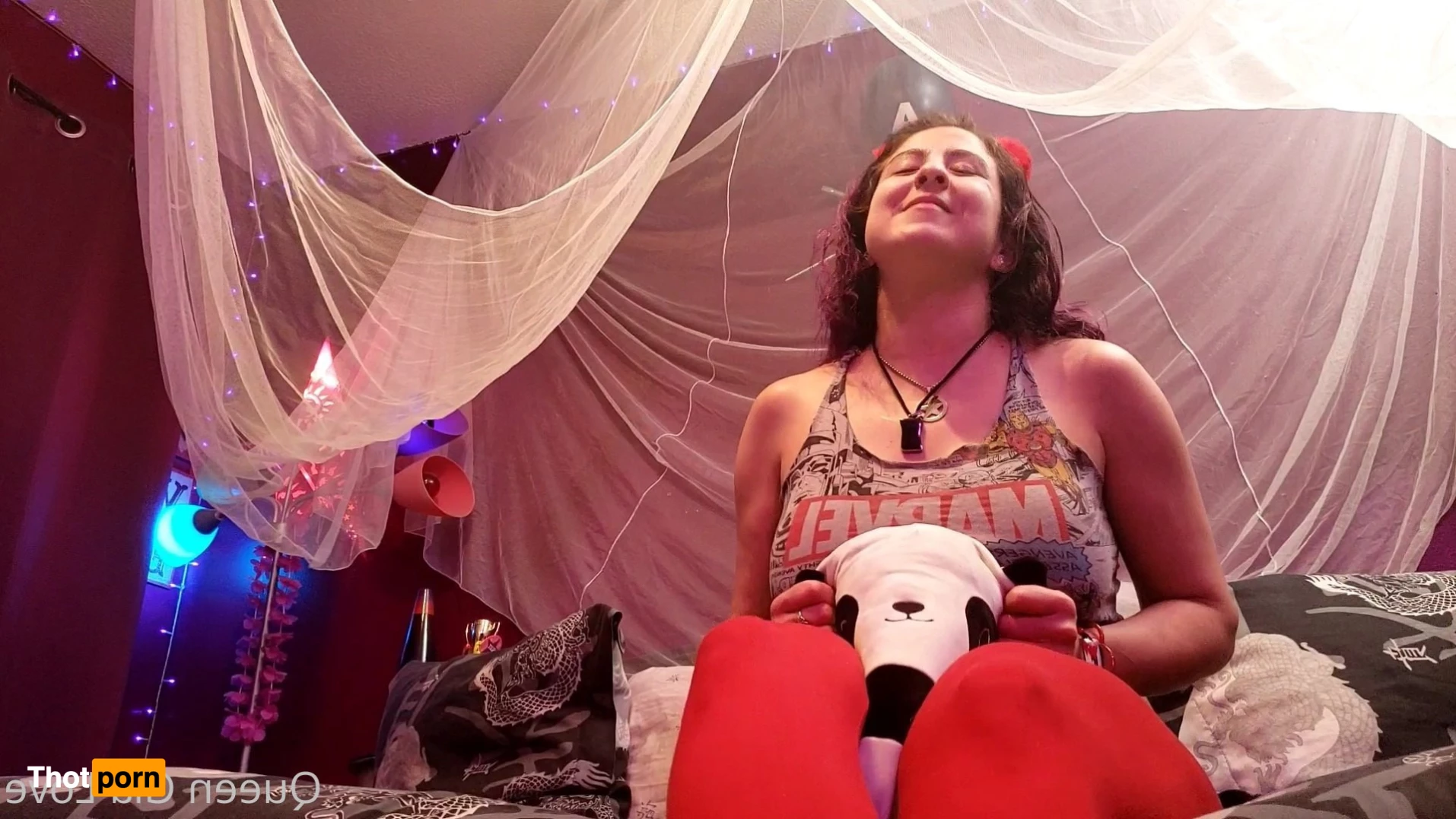 👑Queen Gia Love👑 6824804