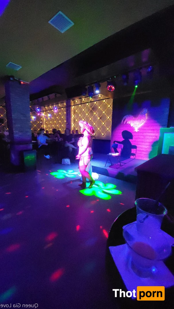 👑Queen Gia Love👑 6824813