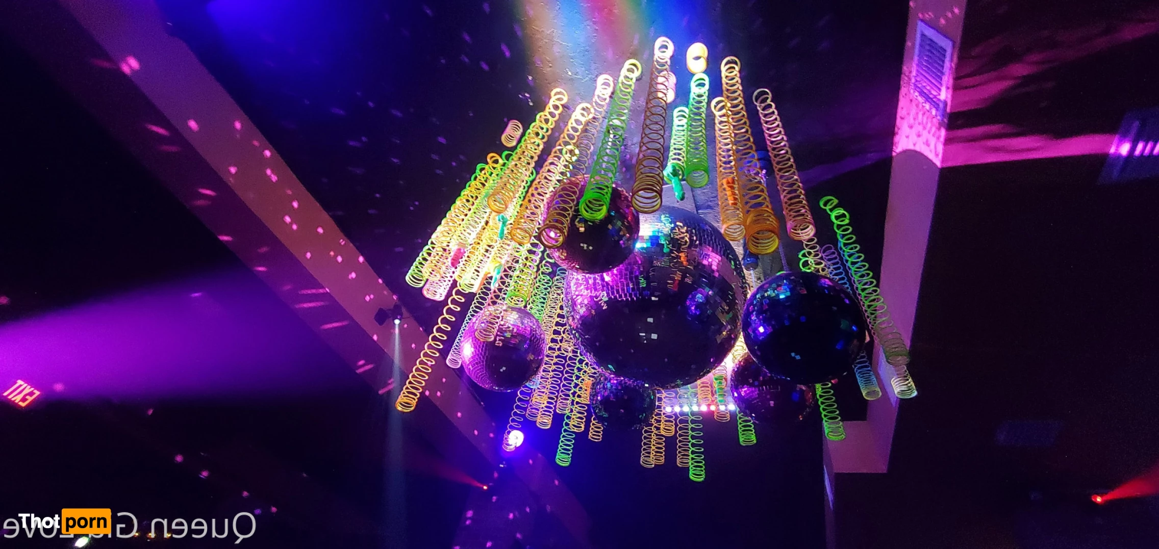 👑Queen Gia Love👑 6824848