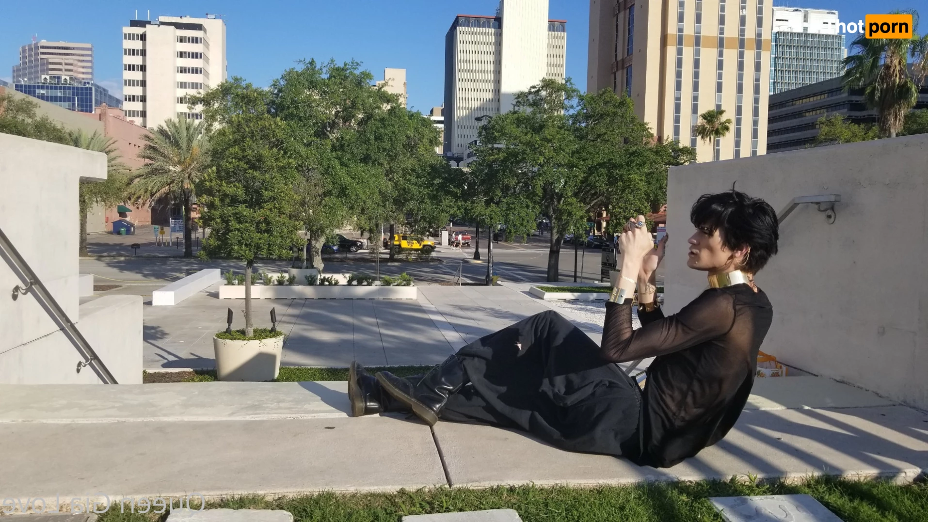 👑Queen Gia Love👑 6824877