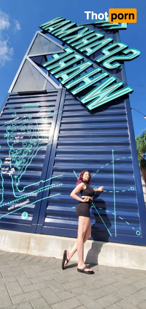 👑Queen Gia Love👑 6824889