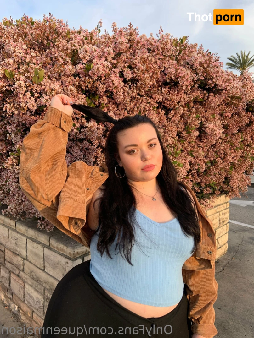 ❤️‍🔥 ROCÍO MAISON 7367915