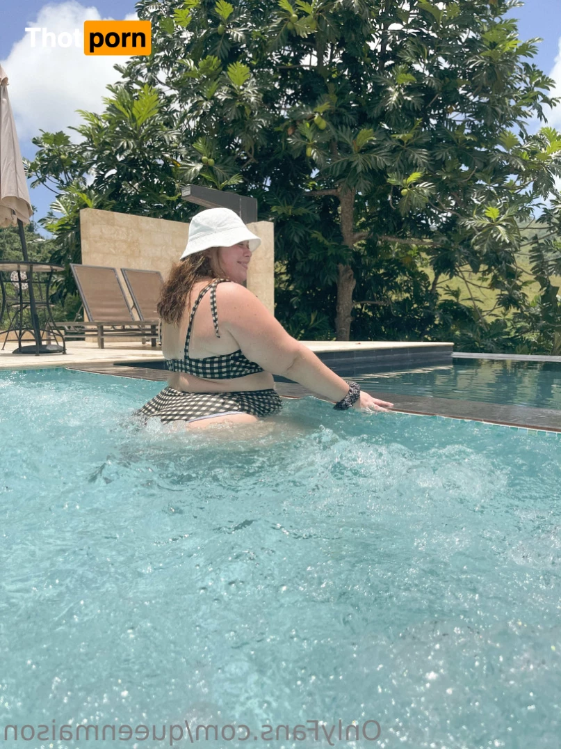 ❤️‍🔥 ROCÍO MAISON 7368006