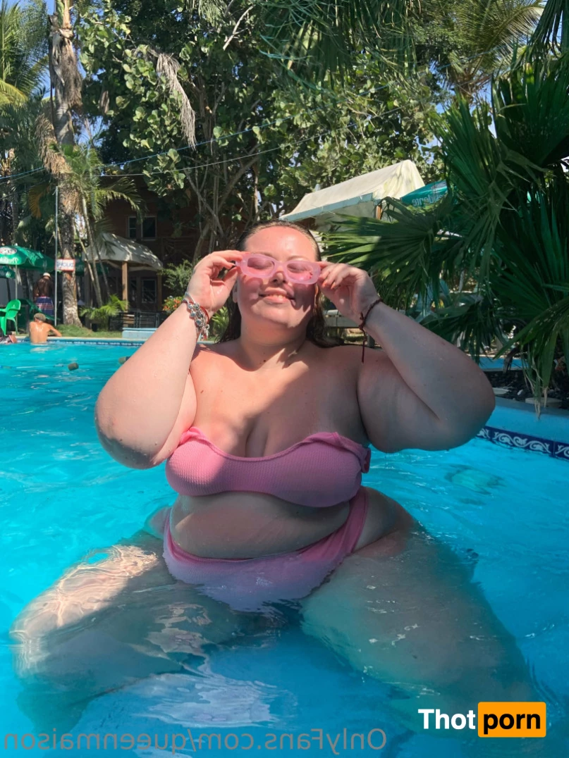 ❤️‍🔥 ROCÍO MAISON 10486085