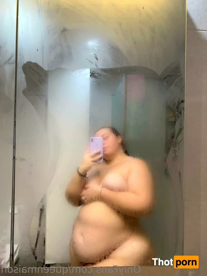 ❤️‍🔥 ROCÍO MAISON 16267685