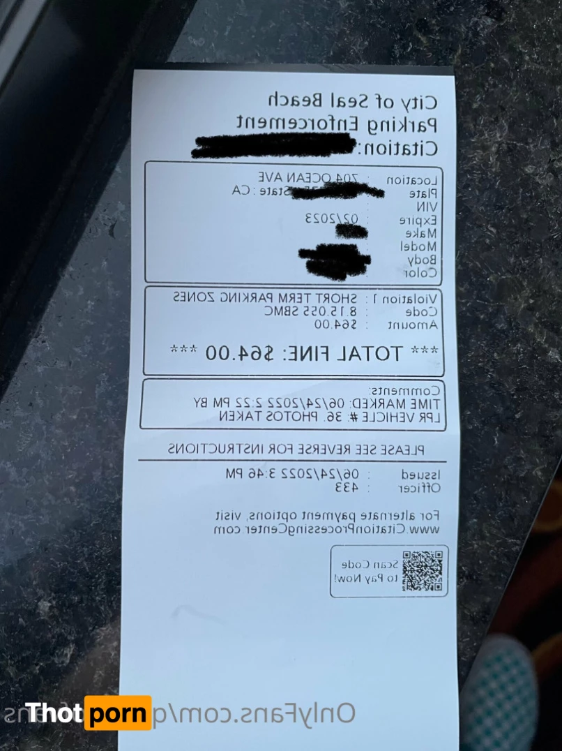 Queen_of_Vans 7295740