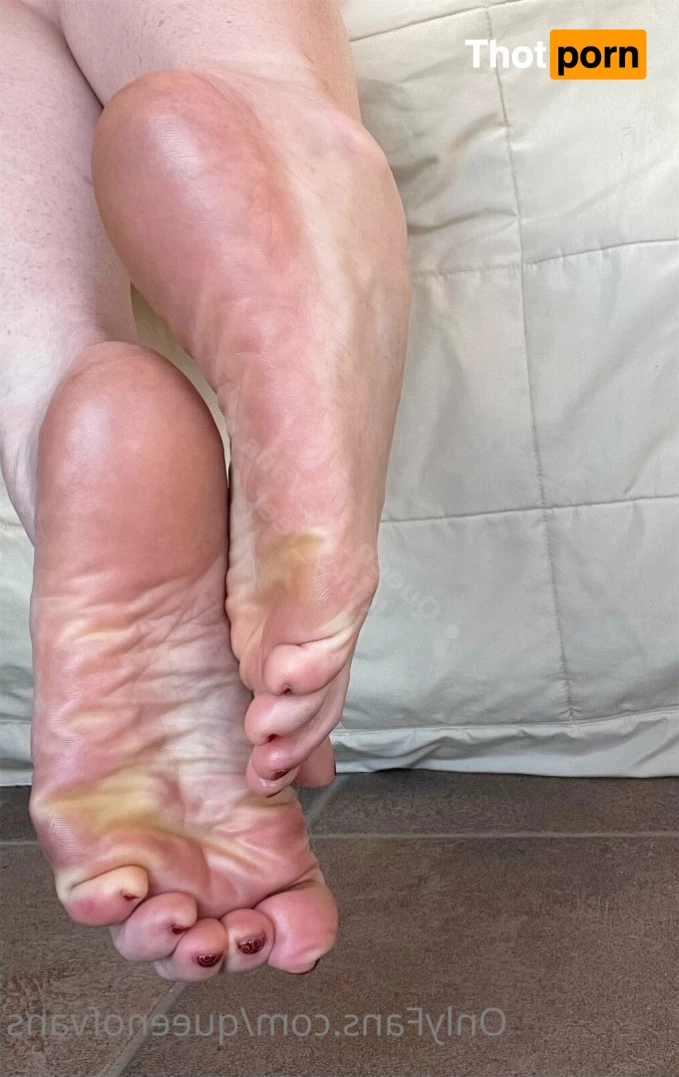 Queen_of_Vans 7295750