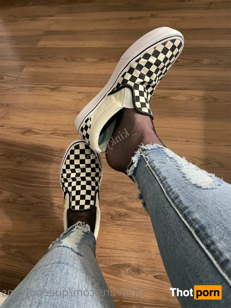 Queen_of_Vans 7295760