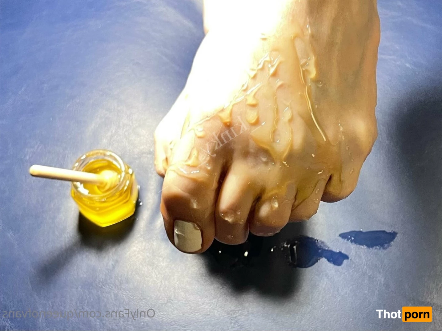 Queen_of_Vans 7295778