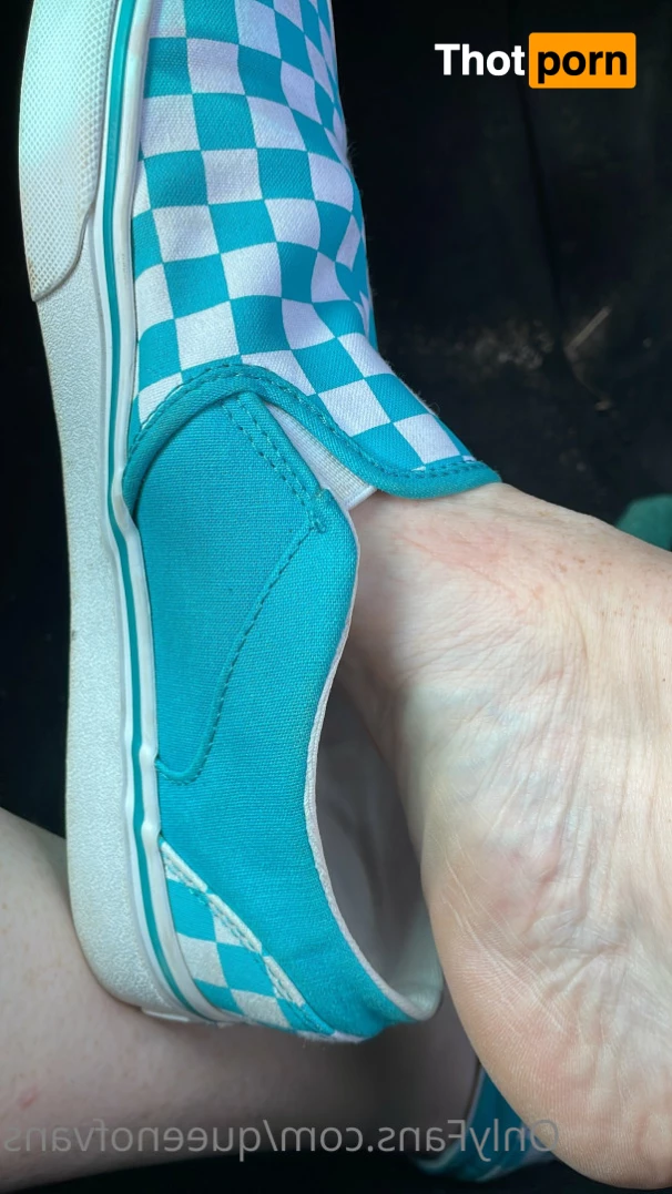 Queen_of_Vans 7295787