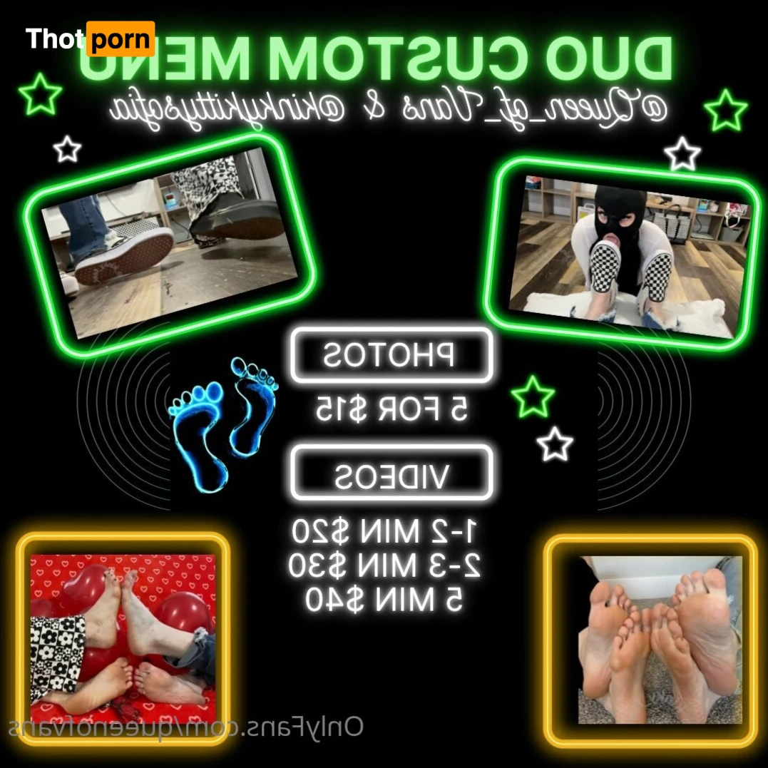 Queen_of_Vans 7295800