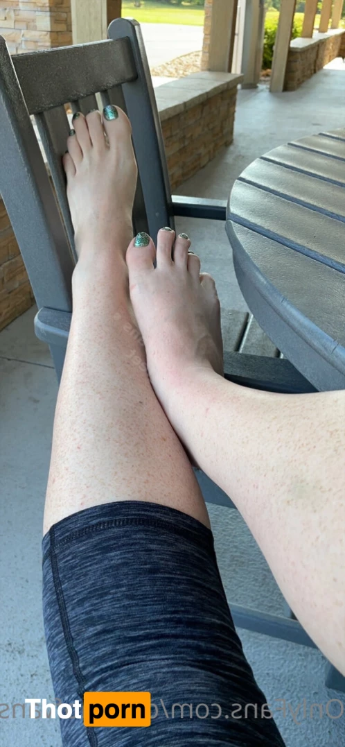 Queen_of_Vans 7295812