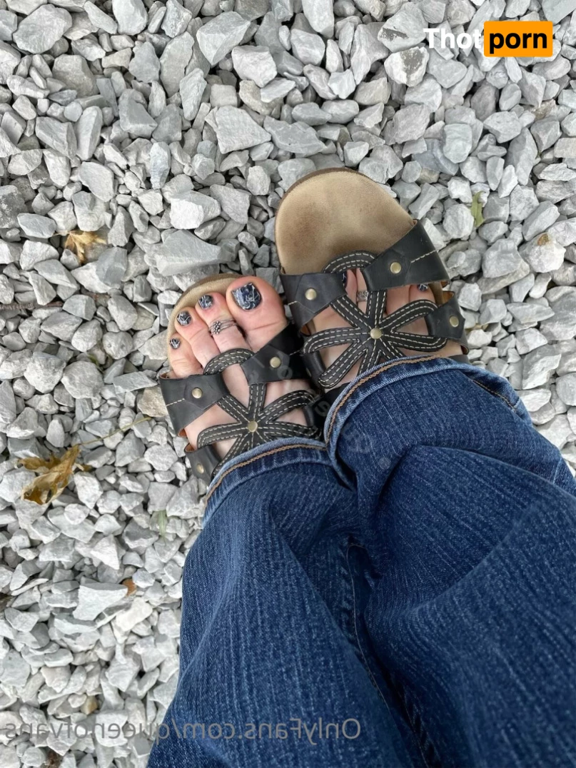 Queen_of_Vans 7295841